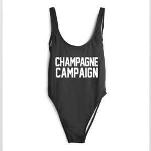 PRIVATE PARTY SUIT